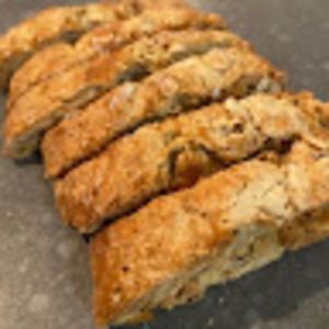 Meet your Posher, Deanna